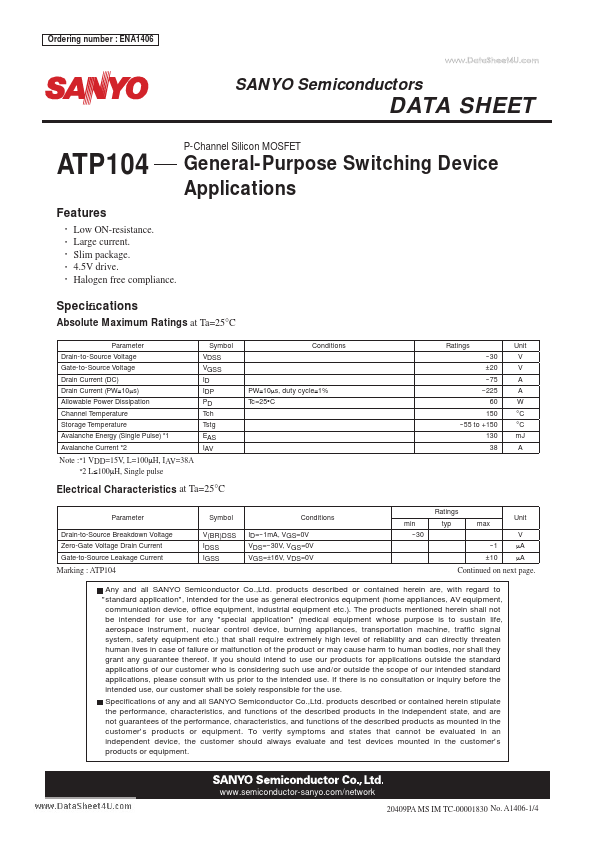 ATP104