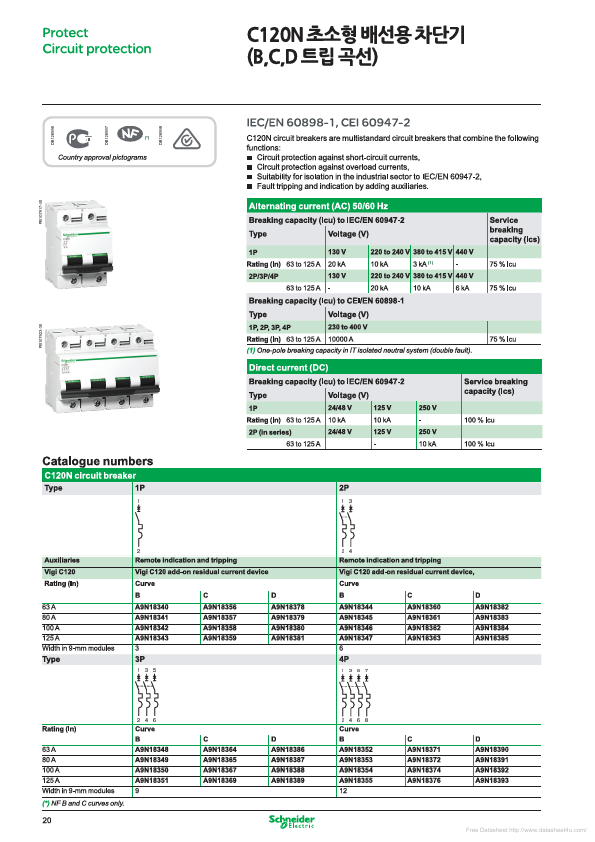 A9N18504