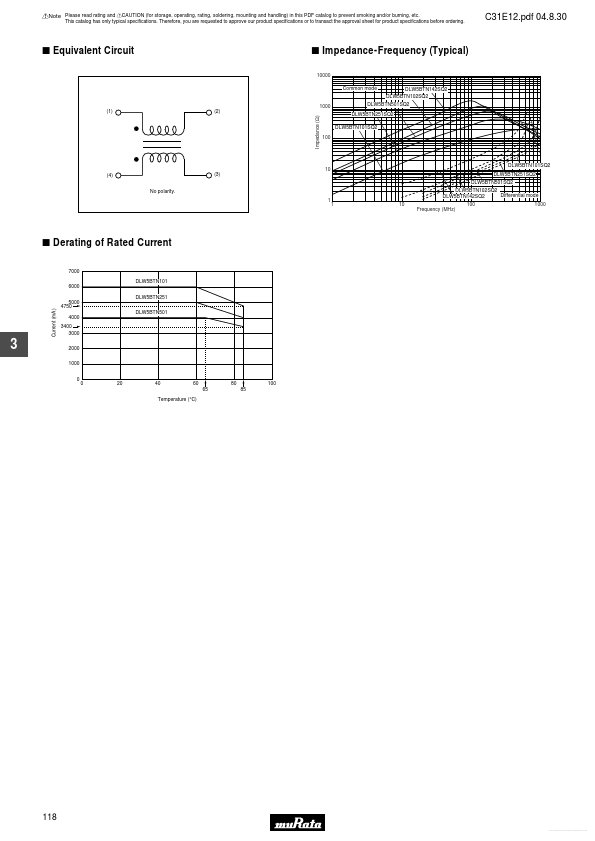 DLW5BSN351SQ2