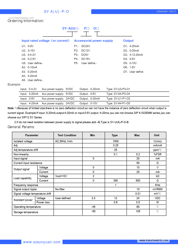 SY-U1-P1-O2