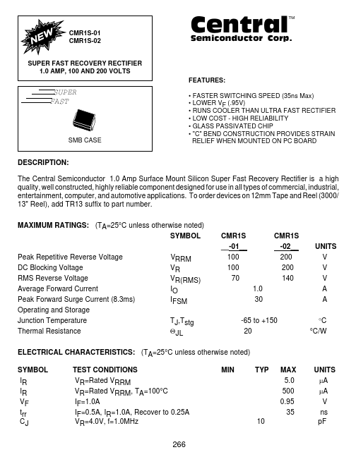 CMR1S-02