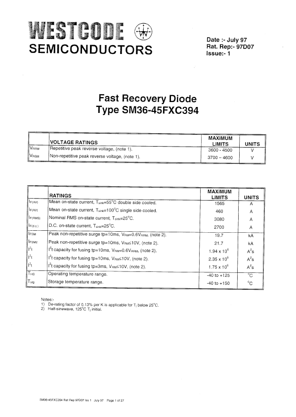 M1565VC400