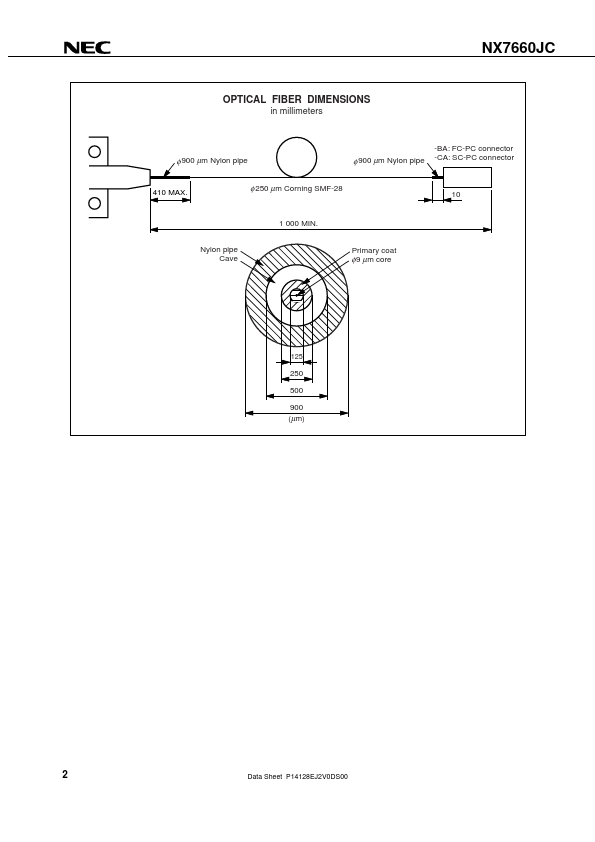 NX8561JC