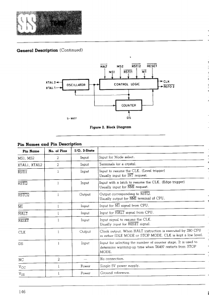 T6497