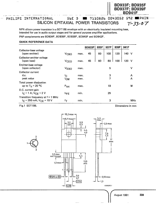 BD933F