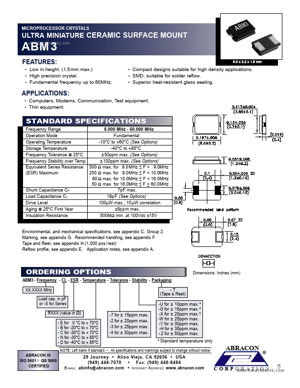 ABM3