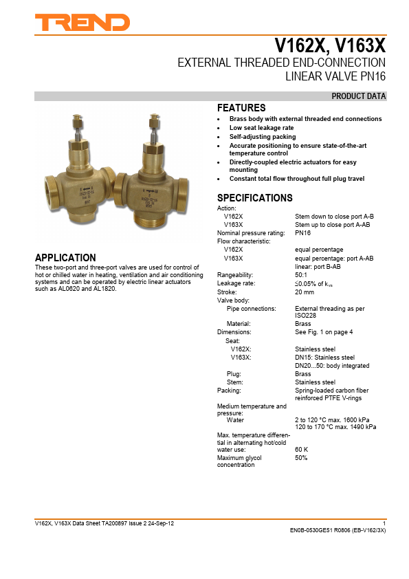 V162X-15-2.5