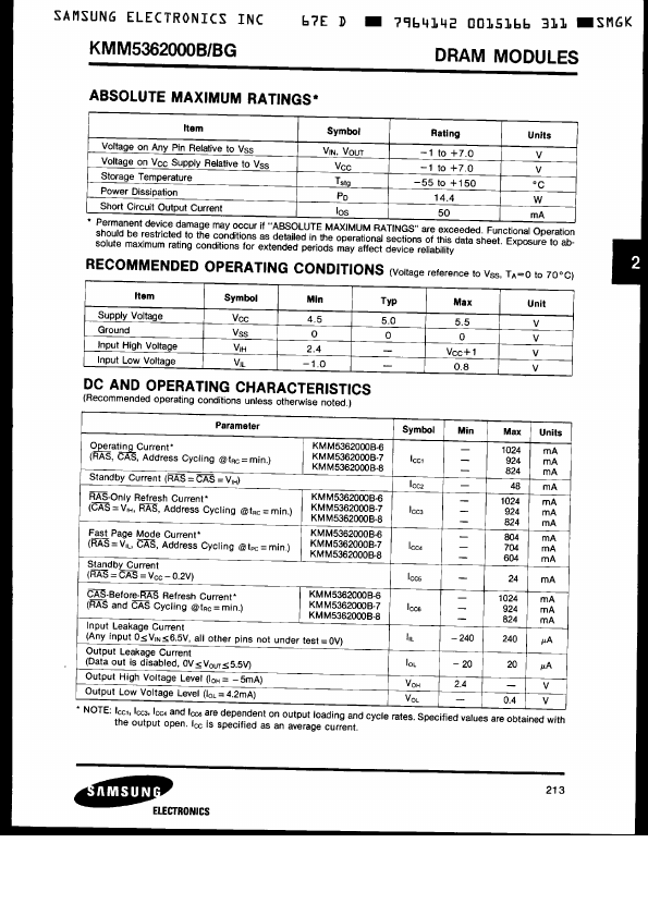 KMM5362000B