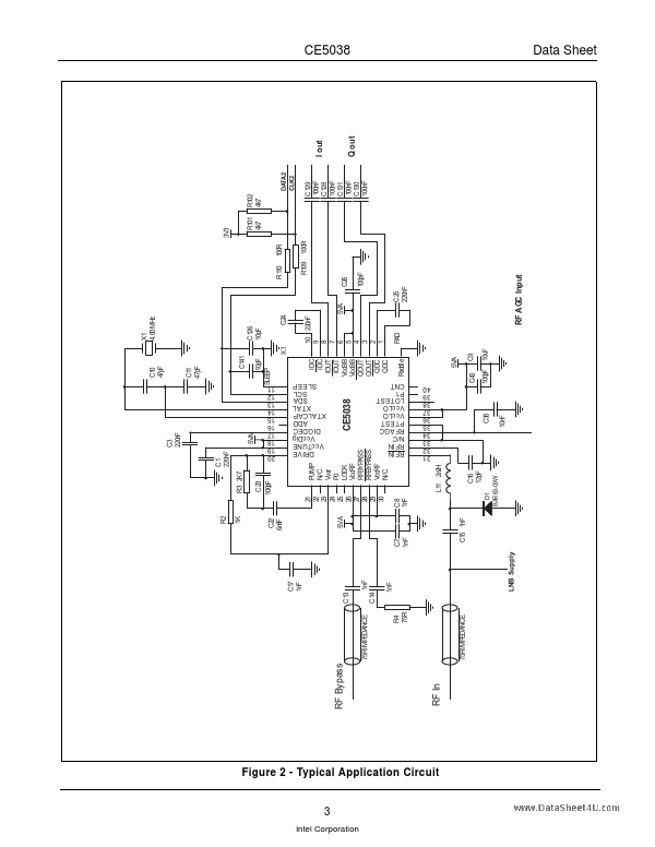 WGCE5038