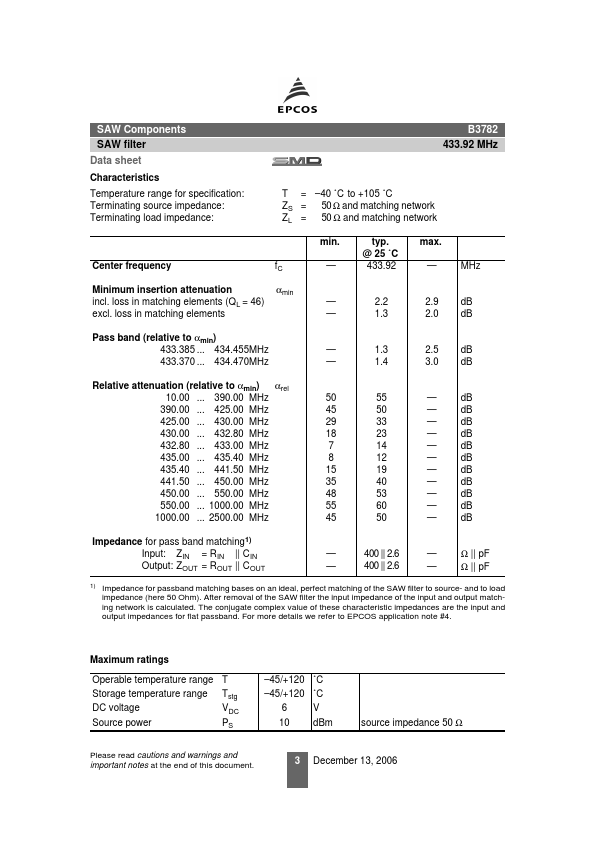 B3782