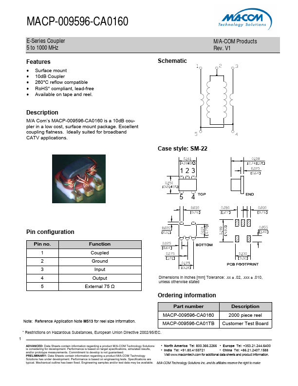 MACP-009596-CA0160