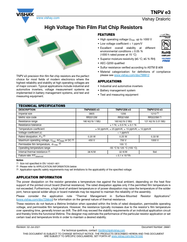 TNPV1206e3