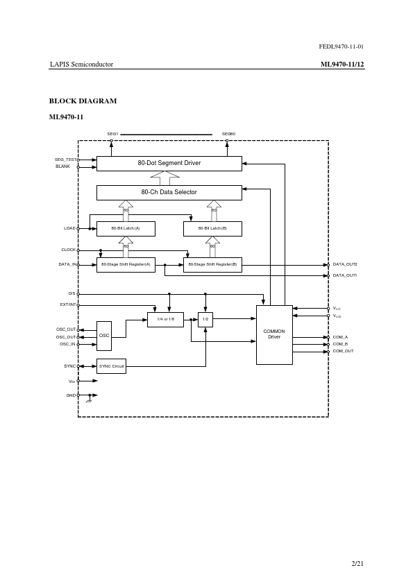 ML9470-12