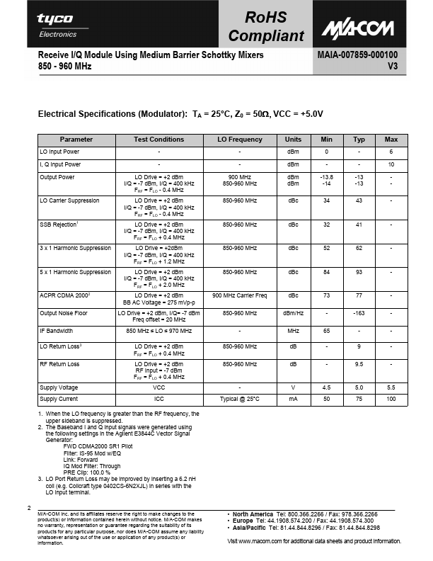 MAIA-007859-000100