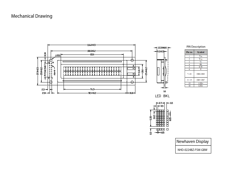 NHD-0224BZ-FSW-GBW