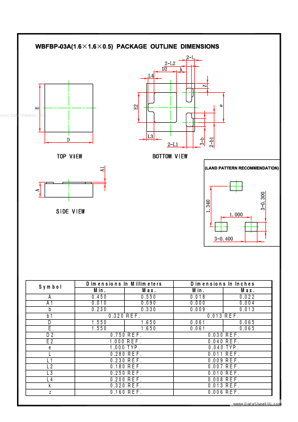 C4115E