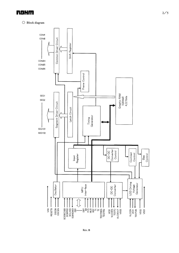 BU97926ACH-3BW