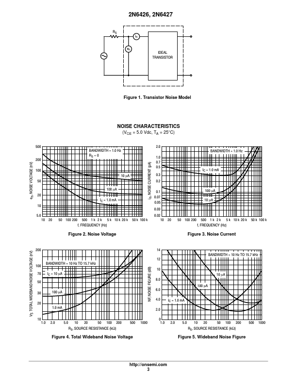 2N6426