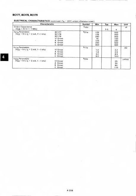 BC179