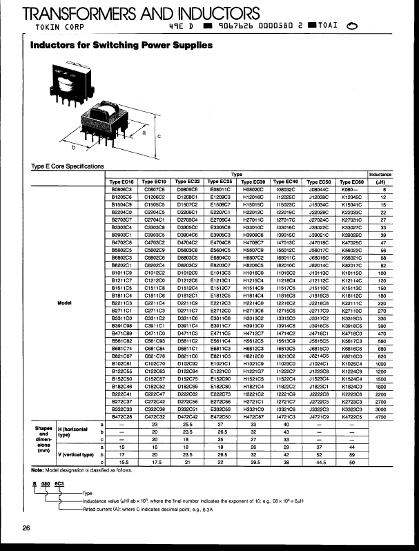 D27128C