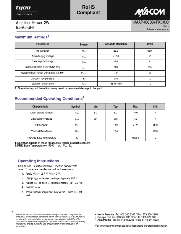 MAAP-000064-PKG003