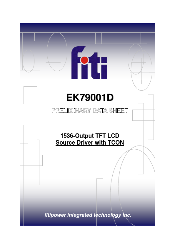 EK79001D