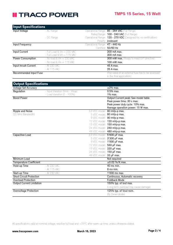 TMPS15-105