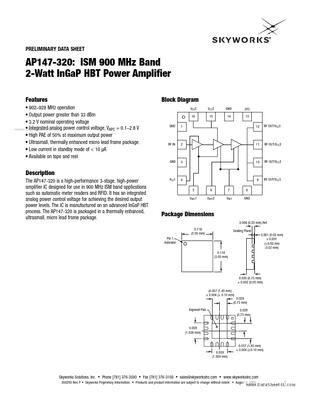 AP147-320