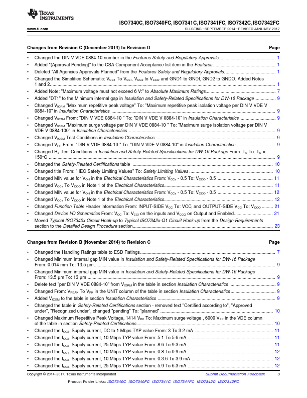 ISO7342C