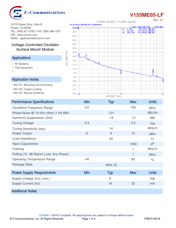 V155ME05-LF