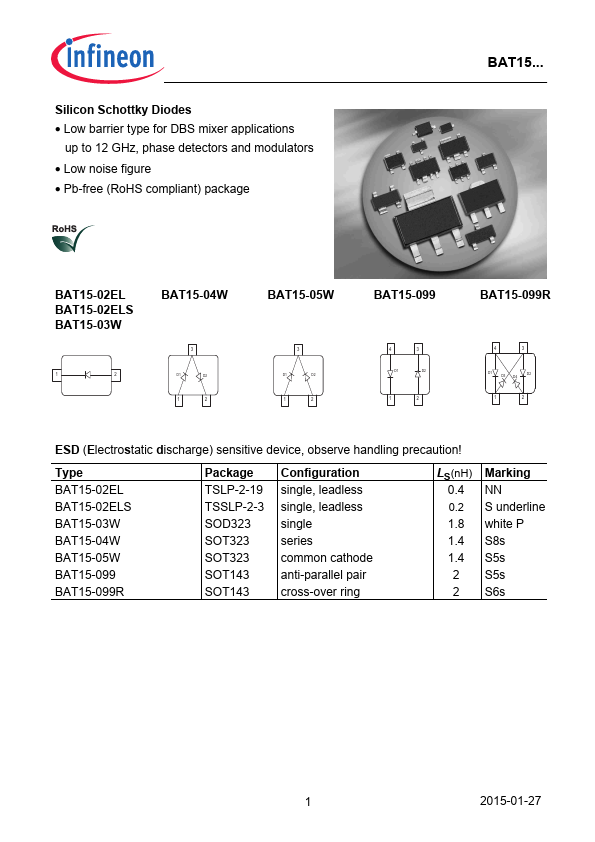 BAT15-04W