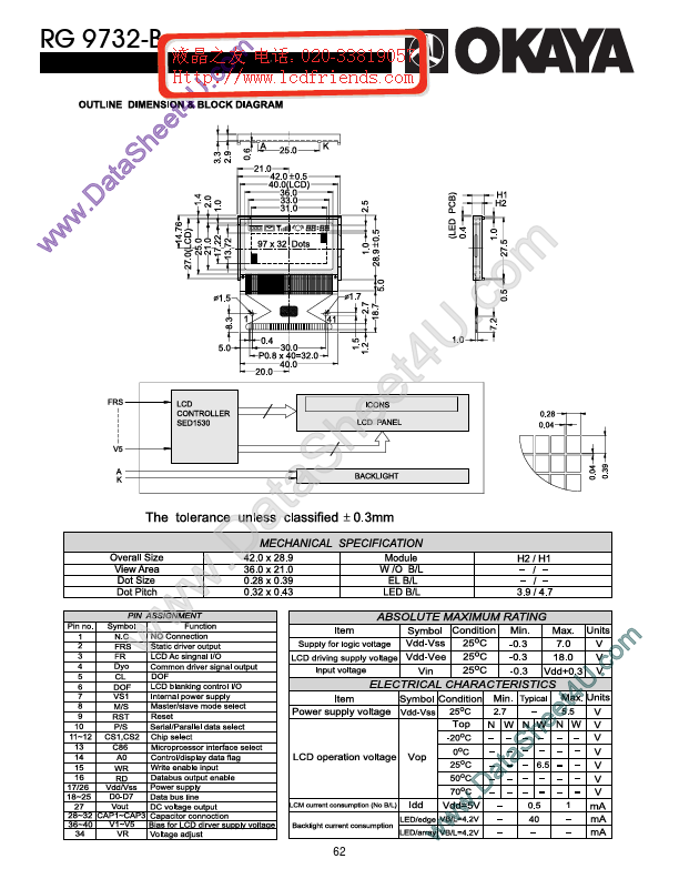 RG9732_B