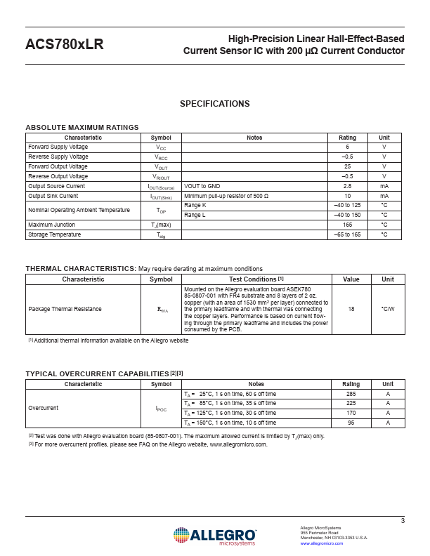 ACS780