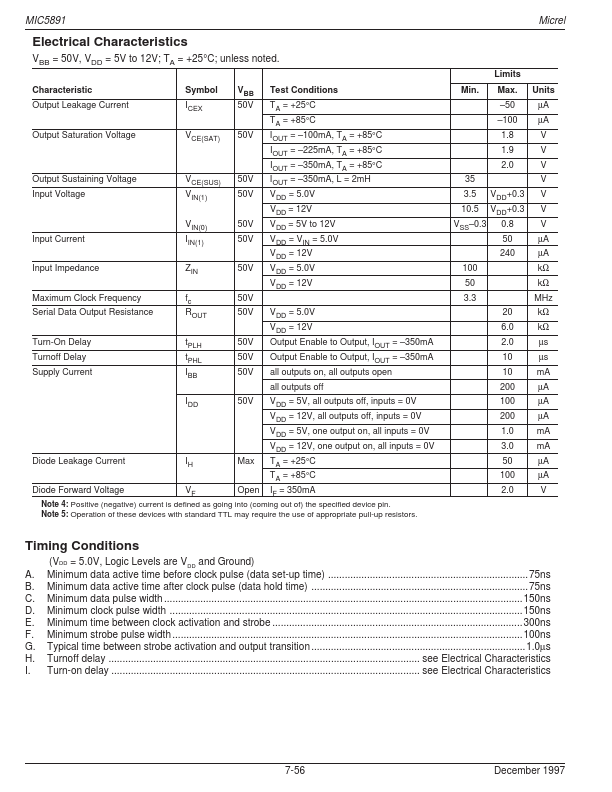 MIC5891