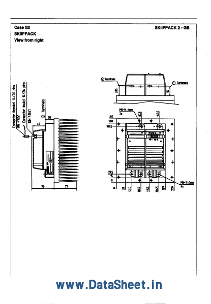 SKIIP312GDL120-404WT