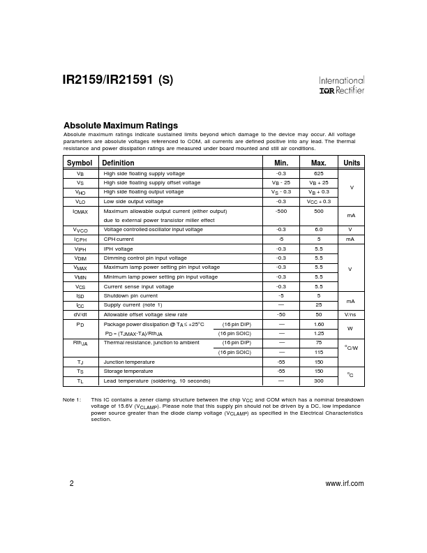 IR21591