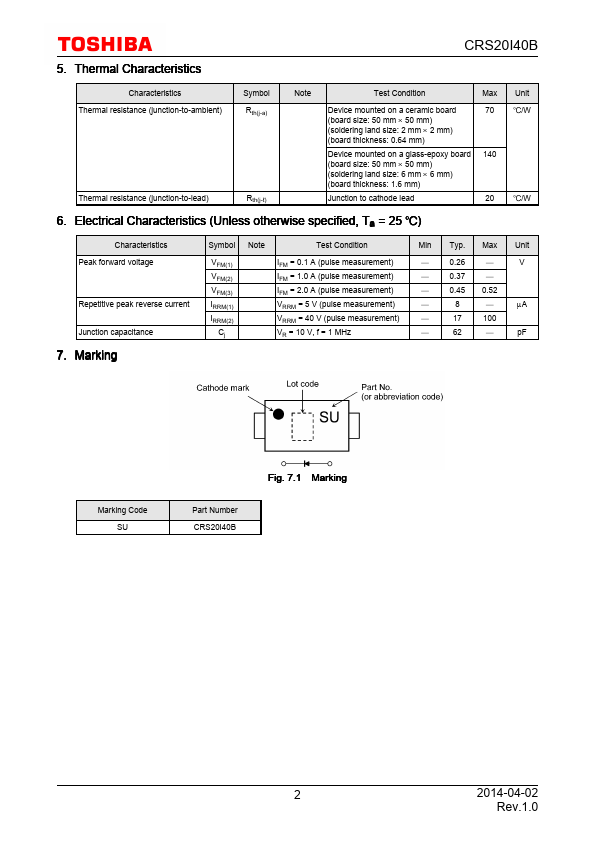 CRS20I40B