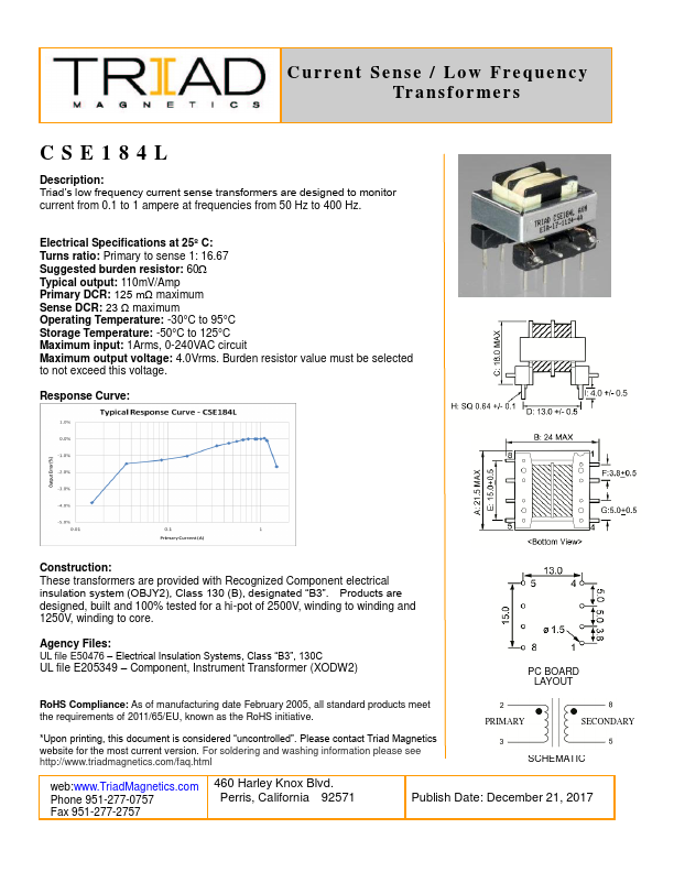 CSE184L