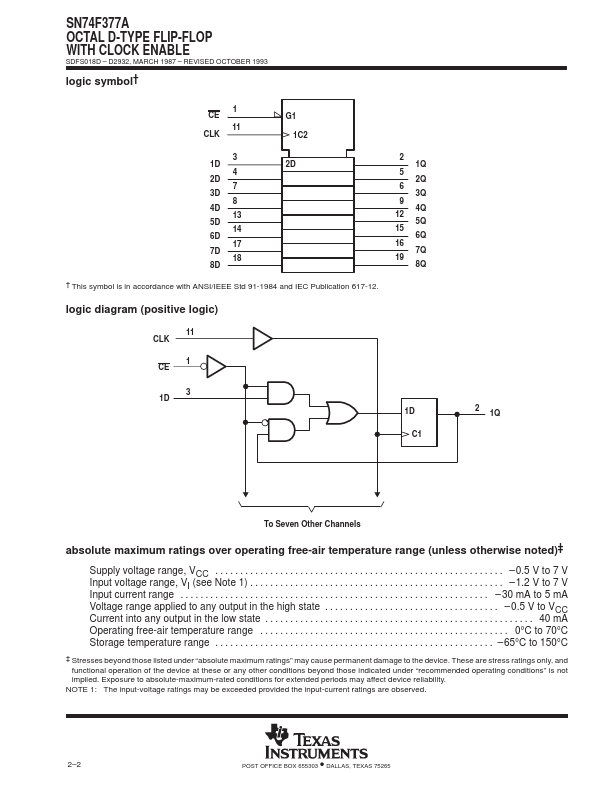 74F377A