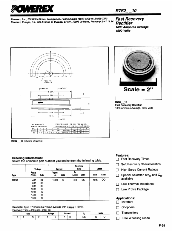 R7S21010