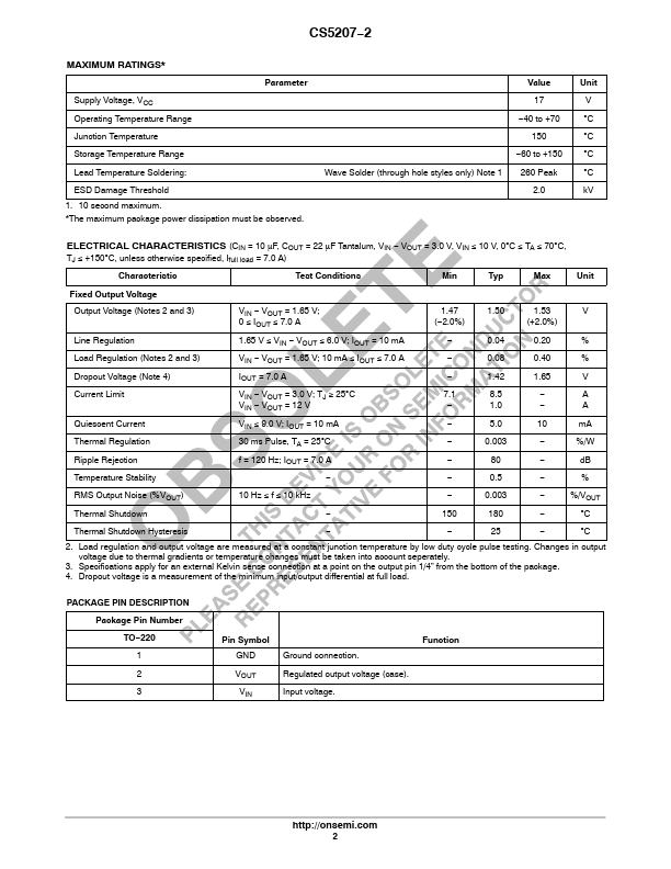 CS5207-2