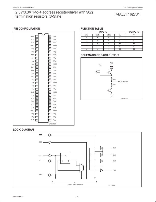 AV162731DL