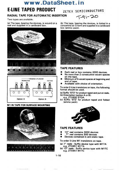 ZTX331