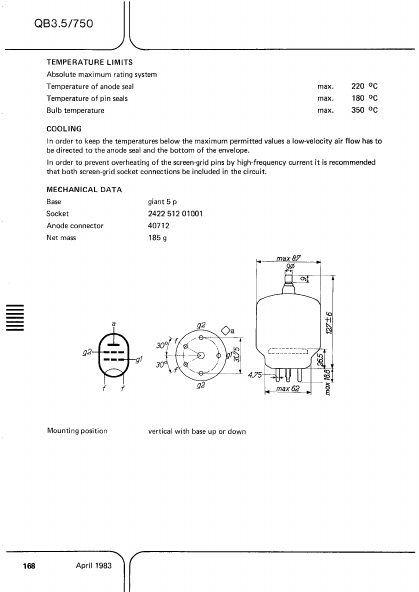 QB3.5-750