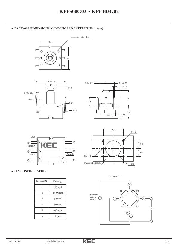 KPF102G02