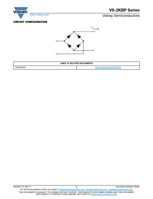 VS-2KBP005