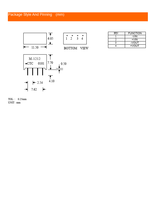 M-0512