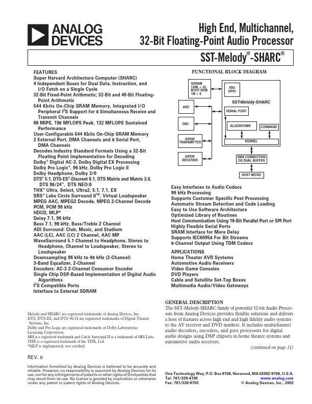 ADSST-21065LKCA-240