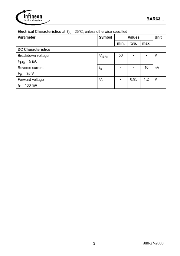 BAR63-02V