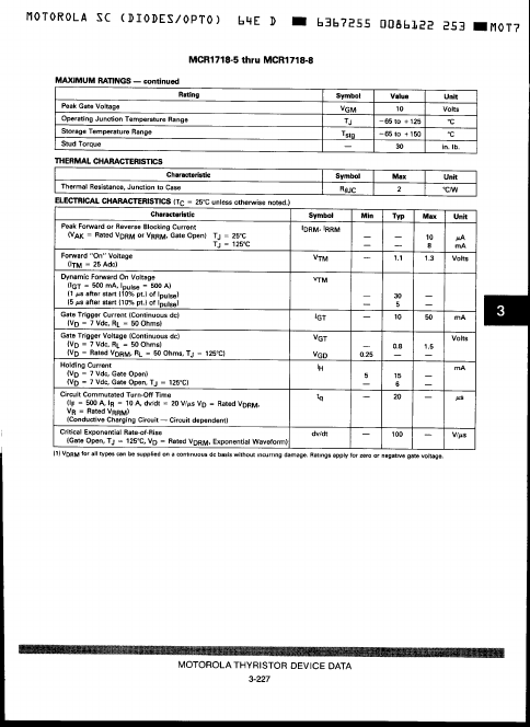 MCR1718-6